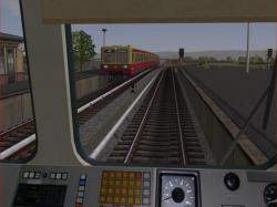 S-Bahn Berlin Baureihe 485/885 im EEP-Shop kaufen Bild 6