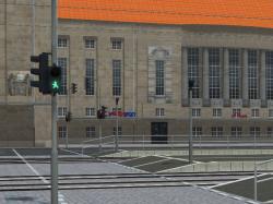 Ampel-Baukasten f�r mehrspurige Str im EEP-Shop kaufen Bild 6