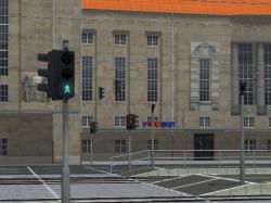 Ampel-Baukasten f�r mehrspurige Str im EEP-Shop kaufen Bild 6