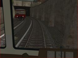  S-Bahn Berlin Baureihe 477/877 im EEP-Shop kaufen