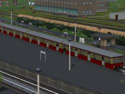 S-Bahn Berlin Baureihe 477/877 im EEP-Shop kaufen Bild 6