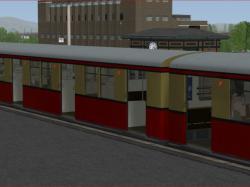 S-Bahn Berlin Baureihe 477/877 im EEP-Shop kaufen Bild 6