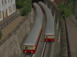 S-Bahn Berlin Baureihe 477/877 im EEP-Shop kaufen Bild 6