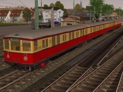 S-Bahn Berlin Baureihe 475/875 im EEP-Shop kaufen Bild 6
