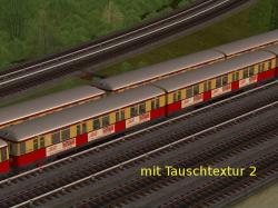 S-Bahn Berlin Baureihe 277 im EEP-Shop kaufen Bild 6