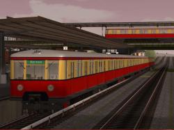 S-Bahn Berlin Baureihe 277 im EEP-Shop kaufen Bild 6