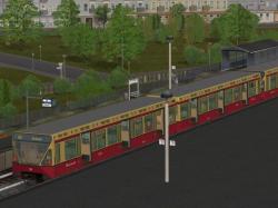 S-Bahn Berlin Baureihe 480 im EEP-Shop kaufen Bild 6