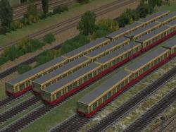 S-Bahn Berlin Baureihe 480 im EEP-Shop kaufen Bild 6