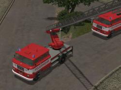  IFA W 50 Feuerwehr DL 30 mit Tausch im EEP-Shop kaufen