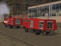 IFA W 50 Feuerwehr TLF 16 GMK mit T im EEP-Shop kaufen Bild 6