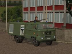 IFA W 50 Feuerwehr TLF 16 GMK mit T im EEP-Shop kaufen Bild 6