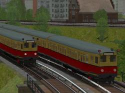 S-Bahn Berlin Baureihe 169 Bauart B im EEP-Shop kaufen Bild 6