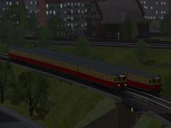 S-Bahn Berlin Baureihe 169 Bauart B im EEP-Shop kaufen Bild 6