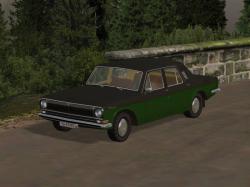 Wolga M24 Set2 im EEP-Shop kaufen Bild 6