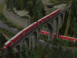  Triebwagen VT 612 im EEP-Shop kaufen