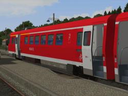 Triebwagen VT 612 im EEP-Shop kaufen Bild 6