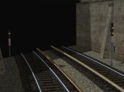 U-Bahn Signale im EEP-Shop kaufen
