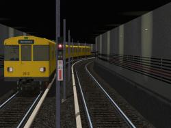  U-Bahn Signale im EEP-Shop kaufen