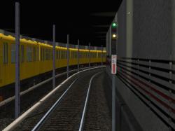  U-Bahn Signale im EEP-Shop kaufen