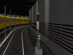  U-Bahn Signale im EEP-Shop kaufen
