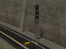 U-Bahn Signale im EEP-Shop kaufen Bild 6