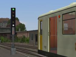 U-Bahn Signale im EEP-Shop kaufen Bild 6