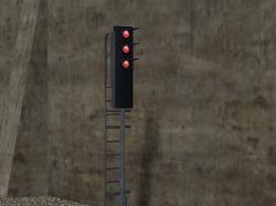U-Bahn Signale im EEP-Shop kaufen Bild 6