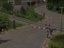  Schranken-Set Bauart WSSB im EEP-Shop kaufen