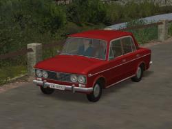  Lada 1500 im EEP-Shop kaufen