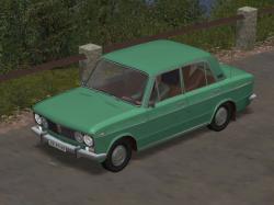  Lada 1500 im EEP-Shop kaufen