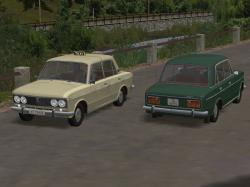  Lada 1500 im EEP-Shop kaufen