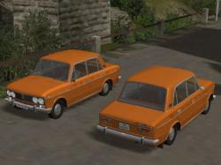  Lada 1500 im EEP-Shop kaufen