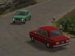 Lada 1500 im EEP-Shop kaufen Bild 6