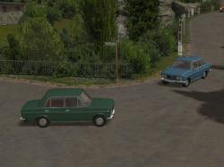 Lada 1500 im EEP-Shop kaufen Bild 6