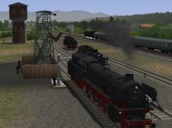 Anlage Sch�newald - V8 im EEP-Shop kaufen Bild 6