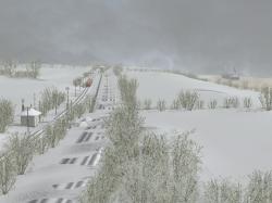 Der n�chste Winter kommt bestimmt ( im EEP-Shop kaufen Bild 6