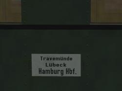 Sparpaket Hechtwagen im EEP-Shop kaufen Bild 6