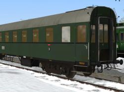  Hechtwagen C4� der �bergangszeit DR im EEP-Shop kaufen