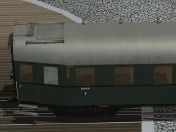 Hechtwagen C4� der �bergangszeit DR im EEP-Shop kaufen Bild 6