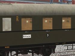 Ganzstahlwagen 3. Klasse der DRG, B im EEP-Shop kaufen Bild 6