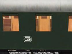  Erg�nzungsset 1: Ganzstahlwagen Bau im EEP-Shop kaufen