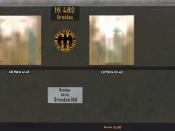  Erg�nzungsset 1: Ganzstahlwagen Bau im EEP-Shop kaufen