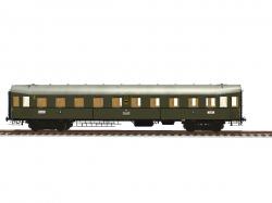  DRG-Hecht C4�22, 3. Klasse, Epoche  im EEP-Shop kaufen