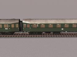  Erg�nzungsset DB/DRG-Reisezugwagen, im EEP-Shop kaufen