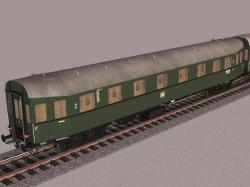  Erg�nzungsset DB/DRG-Reisezugwagen, im EEP-Shop kaufen