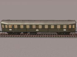 Erg�nzungsset DB/DRG-Reisezugwagen, im EEP-Shop kaufen Bild 6