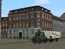 Industrie- und Werkslok im EEP-Shop kaufen Bild 6