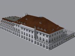  Grand Hotel Atlantik im EEP-Shop kaufen