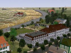  Grand Hotel Atlantik im EEP-Shop kaufen