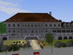 Grand Hotel Atlantik im EEP-Shop kaufen Bild 6